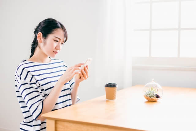 オートロックなし物件は一人暮らし女性には危険?不人気?