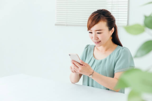 一人暮らし女性に人気の物件の特徴とは