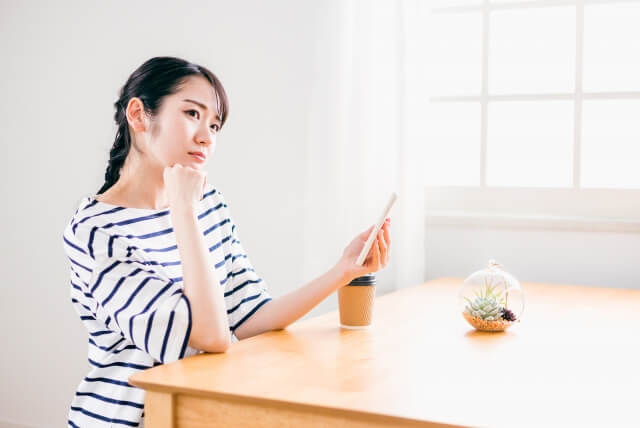 オートロックなのに玄関にチャイムがなった時に関する疑問まとめ